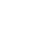 Falmouth KY Pest Control